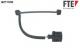 BZ1118W FTE