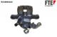 RX389852A0 FTE