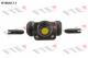 R1501671 FTE