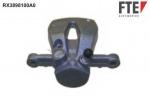 RX3898100A0 FTE