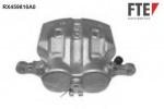 RX459816A0 FTE