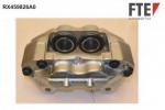 RX459826A0 FTE