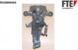 RX389894A0 FTE