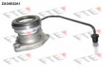 ZA34032A1 FTE