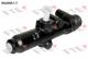 KG239517 FTE