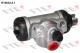 R1503421 FTE