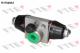 R17029A1 FTE