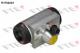 R17042A1 FTE
