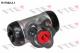 R1706221 FTE