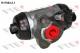 R1706321 FTE