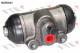R2701A1 FTE