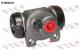 R19062A1 FTE