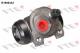 R19063A1 FTE