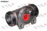 R19065A1 FTE