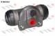 R19070A1 FTE