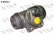 R19075A1 FTE