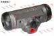 R19085A1 FTE