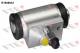R19089A1 FTE