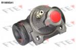 R19095A1 FTE