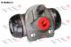 R1909681 FTE