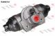 R20067A1 FTE