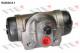 R2303681 FTE
