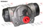 R25048A1 FTE