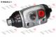 R19003021 FTE