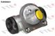 R200009A1 FTE