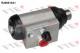 R200013A1 FTE