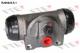 R20002581 FTE