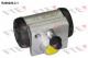 R20002921 FTE