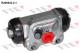 R20004321 FTE