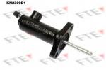 KN2309D1 FTE