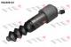 KN22061A1 FTE