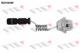 BZ1003W FTE