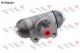 R17043A1 FTE
