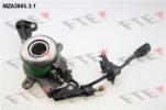 MZA3605.3.1          Fte