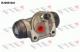 R200010A1 FTE