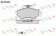 BL1035A3 FTE