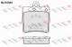 BL1678A1 FTE