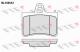 BL1805A1 FTE