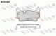 BL1824A2 FTE