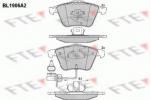 BL1906A2 FTE