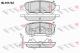 BL1917A2 FTE