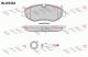 BL2023A4 FTE