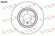 BS4561 FTE