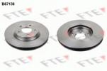 BS7138 FTE