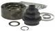 302281 LOEBRO