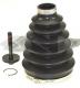 303420 LOEBRO